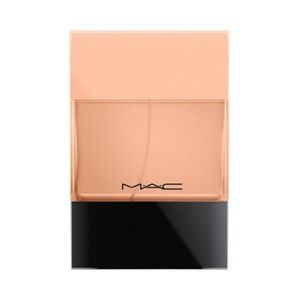 MAC Creme D'Nude 1.7oz Eau de Parfum